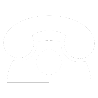 Telefon ikon. telefonnummer til Pedersen Garage | Automotive